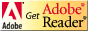 Adobe Reader _E[hy[W