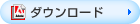 PDFf[^_E[h